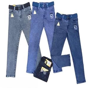 Pantalones cargo informales para chicos elegantes y a la moda, suministro a granel, técnica de lavado - Product Image 1