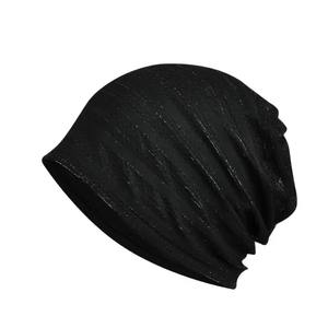Gorras informales de alta calidad para hombre, recién llegadas, diseño profesional de hebilla de Metal para invierno, mejor precio, fabricante en Pakistán - Product Image 4