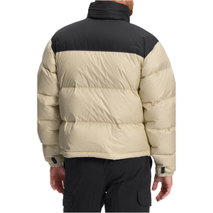 Boutique Vêtements Femme Léger Chaud Hiver Extérieur 100% Nylon Recyclé Doudoune - Product Image 3