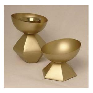 Quemador de Incienso Bakhoor de Madera de Acacia, Artesanía de Calidad, Nuevo 2025, Aroma a Rosa, Color y Logotipo Personalizables, Diseño de Medio Oriente, Para Toda Temporada - Product Image 2