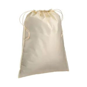 TNT Personalized <b>Raincoat</b> Choker Bag 40x50 Gadgets Customizable Design - Product Image 1