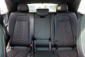 AUDI RS Q8 2023 USADO, Volante a la Izquierda/Derecha - Product Image 6