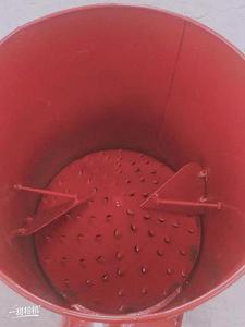 电动刨丝器饲料研磨机食品加工机 - Product Image 5