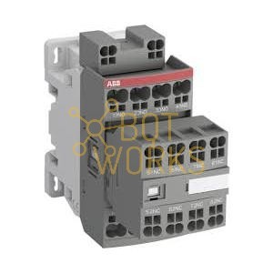 Componente Elettrico AC ABB 1SBH131005R8044 - Product Image 1