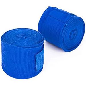 Support de poignet d'entraînement pour tractions, sangle de musculation, coussin d'entraînement, poignées en néoprène, enveloppes de poignet personnalisées pour la musculation, personnalisables - Product Image 3