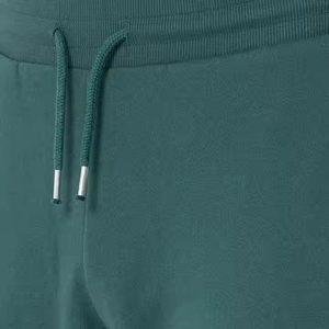 TRUEWERK <b>Men</b> Work <b>Pants</b> Relaxed Fit Lightweight Moisture Wicking Tactical Cargo <b>Pants</b> with 4 Way <b>Stretch</b> - Product Image 2