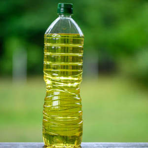 100% Huile de palme végétale raffinée Huile de cuisson comestible Approvisionnement en gros Qualité supérieure Biologique Marque privée personnalisée Fournisseur en gros - Product Image 4