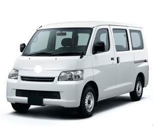 CAR FRONT ENGINE COVER CAR HOOD for TOYOTA TOWN <b>ACE</b> 2022 CAR <b>PARTS</b> BONNET 53301-BZ170 53301BZ170 53301-BZ160 53301BZ160 BONNET - Product Image 1