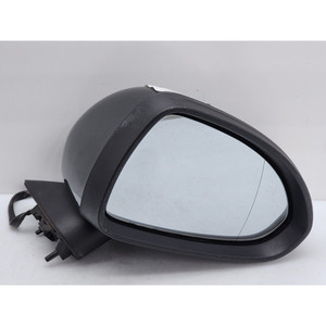 กระจกมองข้างขวา DX OPEL RACE และกระจกมองข้างซีรีส์ 3 แบบ 5 พิน B14XER (15>) - Product Image 5