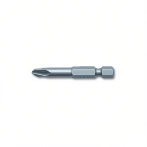 Embouts Usag pour vis PHILLIPS, accessoires et pièces pour outils pneumatiques - Product Image 2