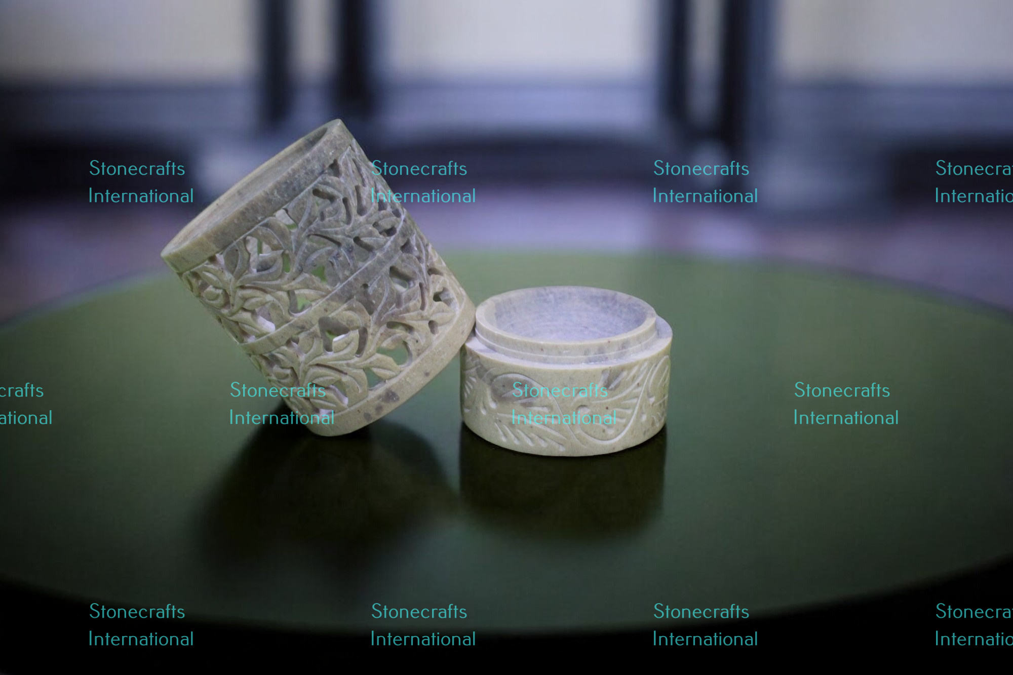 ตามที่แสดง