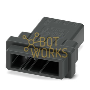 Phoenix Contact 1341140 - Nuovo - Product Image 1