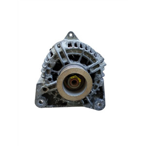 ALTERNADOR RENAULT Clio Serie 231001107R gasolina 1200 (04>08) - Product Image 1