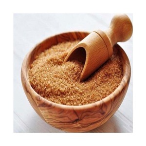 น้ำตาลทรายแดงแบบพรีเมี่ยมสำหรับผลิตขนมและซอส - Product Image 4