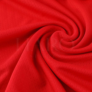 Uniforme de basketball de haute qualité conçu pour le confort et la durabilité, parfait pour les sports d'équipe et les matchs de compétition - Product Image 6