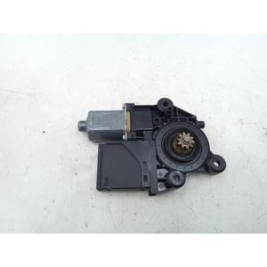 Motore Elettrico Alzacristalli Anteriore Destro per RENAULT Megane Serie (08>15) 807301396R - Product Image 3