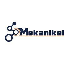 MEKANIKEL MÜHENDISLIK A.Ş logo