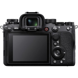 Para cámara sin espejo Sony A1 con compatibilidad con tarjeta SD - Product Image 2