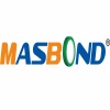 Hunan Mascoon Machinery Technology Co., Ltd. logo