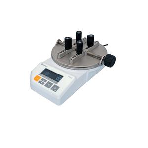 Original Tohnichi Torque Measuring Equipment, Torque <b>Gauge</b>,Torque Meter,Torque Sensor and Calibration Kit - Product Image 3