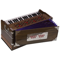 Meilleur prix de vente Harmonium en bois pour la vente en ligne/100% Harmonium en bois de haute qualité