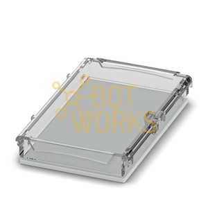 Phoenix Contact 2896128 - Nuovo - Product Image 1