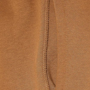 Pantalones Deportivos de Lona de Poliéster/Algodón de Alta Calidad, Pantalones Cargo Acolchados de Cintura Media Personalizados al por Mayor para Mujer 2026 - Product Image 5