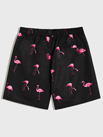 Pantalones Cortos Bermuda Casuales para Hombre, con Logotipo Personalizado, Estilo Hip Hop, Transpirables, Ligeros, 100% Algodón, Ropa Casual de Verano