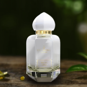 น้ำหอมสำหรับทั้งชายและหญิง 65 มล. - อีล นาบิล มัสค์ วัน อะโรมาติก มิกซ์ - Product Image 3