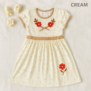 Meilleure vente Robe Hana AC Indonésie Modèle long en tricot modeste de qualité supérieure AC-EHB Femmes Soutient la conception élégante et lisse de l'échantillon de 7 jours - Product Image 2