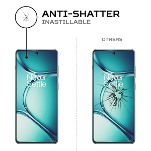 Protector de Pantalla Antishock para OnePlus Ace 2 Pro - Product Image 5