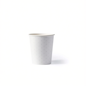 Bicchieri di Carta Personalizzati per Caffè, Tè ed Espresso, Gadget Personalizzati - Product Image 2