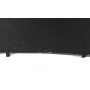 พรมปูพื้นหน้ารถ JEEP Avenger Series 52173635 (22>) - Product Image 3