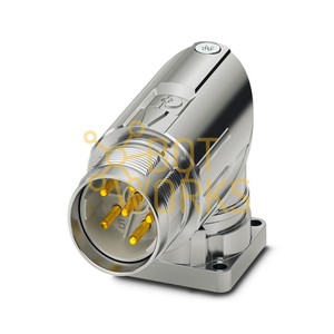 Phoenix Contact 1628485 - Nuovo - Product Image 1