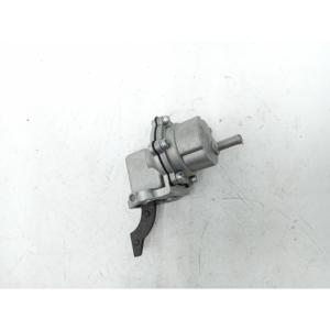 BOMBA DE COMBUSTIBLE FORD Anglia Series (40>67) 1896/5 bcd Gasolina - Product Image 2
