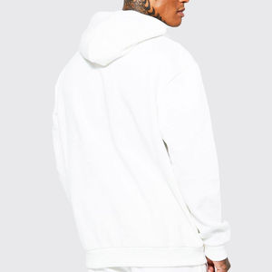 Wholesale Design Your Own <b>Tracksuit</b> Men Casual Wear Men Training Screen Printing <b>Tracksuits</b> for Men OEM Service Customized - Product Image 5