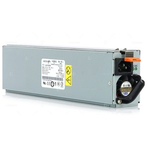 Fuente de alimentación IBM 24R2731 de 835W para X3400 X3500 X3650, reacondicionada - Product Image 1