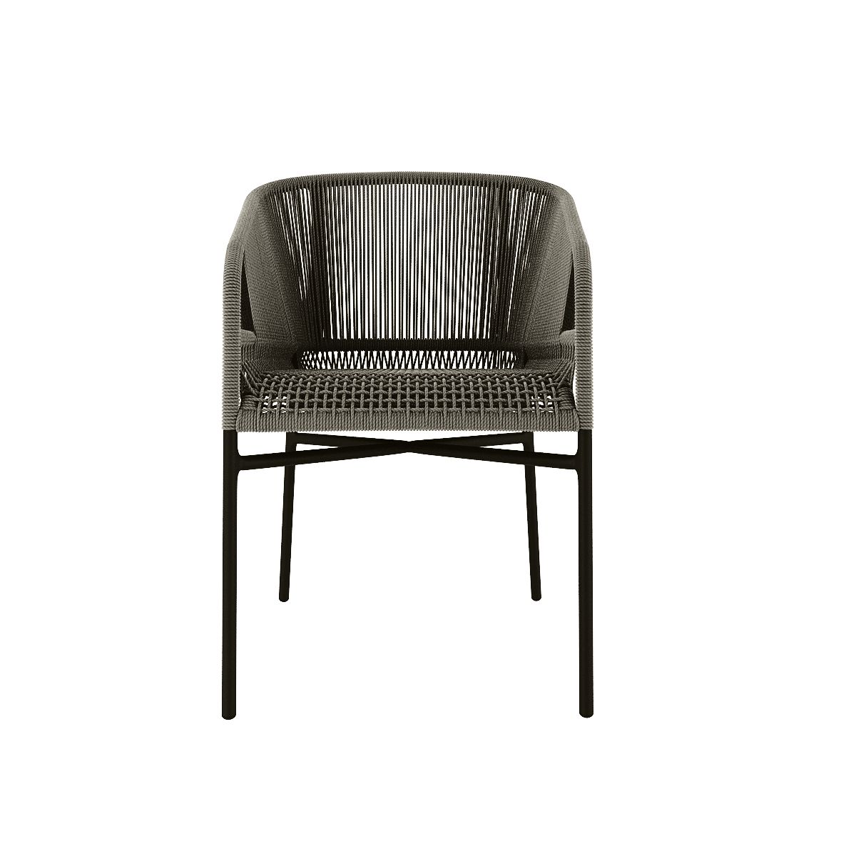 ธรรมชาติ