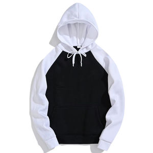 High Street Chándales Mejor diseño Logotipo personalizado Alta calidad Loose Fit Chándales Tech Fleece Full Zip Jogger Chándales para hombres - Product Image 6