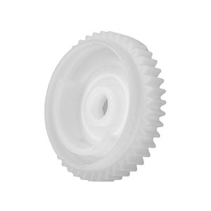 ชุดเกียร์ล็อคประตูสำหรับรถยนต์ฮุนได แอคเซนท์ 4, เอลันตร้า 5 - Product Image 4