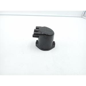 Cappuccio Distributore RENAULT 5 1a Serie (72>84) Benzina - Product Image 6