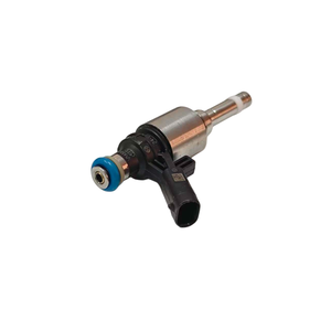 OE 06J906036G ガソリン燃料噴射装置 アウディ A4 B8 A6 C6 Q5 8R EA888 Gen2 エンジン 2008-2015 アルミニウム製 - Product Image 3