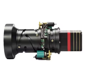 UV-TH65075AW 15-75 Mét 12um 5x Zoom 640*512 <span class=keywords><strong>pixel</strong></span> CVBS & <span class=keywords><strong>IP</strong></span> Đầu ra nhiệt hình ảnh mô-đun - Product Image 6