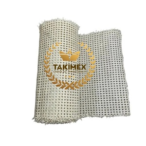 ROLLOS DE CAÑA DE RATÁN AL POR MAYOR/CINTAS DE CAÑA DE RATÁN DE LA MEJOR CALIDAD DE VIETNAM PARA EXPORTAR - Product Image 2