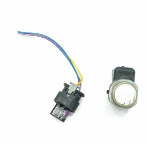 SENSOR DE ESTACIONAMIENTO LAND ROVER Range Rover Evoque 1ª Serie AH42-15K859-AB (11>) - Product Image 1
