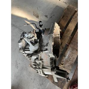 Trasmissione Manuale Completa OPEL Zafira B (05>08) 55564375 A20DTH Diesel 2.0 - Product Image 6
