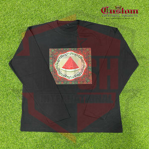 Lỏng giản dị <span class=keywords><strong>c</strong></span>ơ sở Áo sơ mi nặng <span class=keywords><strong>T</strong></span>-Shirt cho nam giới quá khổ đồ họa unisex <span class=keywords><strong>t</strong></span>ùy chỉnh <span class=keywords><strong>T</strong></span>-Shirt phụ nữ người đàn ông đầy đủ Ngắn Tay Áo <span class=keywords><strong>t</strong></span> Áo sơ mi - Product Image 1