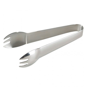 ที่คีบสลัดอาหารสแตนเลสสำหรับทำอาหารและเสิร์ฟอาหาร - Product Image 5