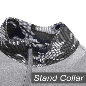Wholesale Custom Heavyweight Washed Hoodie French Terry Cotton Vintage Distressed Acid Wash Pullover Hoodie for Men - Product Image 3
