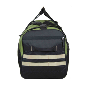 Bolsa Deportiva Moderna Estándar para Gimnasio, Unisex, Tamaño Personalizado, Impermeable, para Entrenamiento, Fitness y Uso Diario - Product Image 6